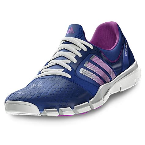 adidas damen trainihose|adidas cross trainers women.